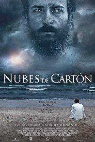 NUBES DE CARTÓN (2019)
