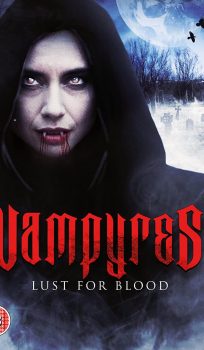 VAMPYRES (2015) English version [VOD]