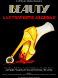BEAUTY, las travestis asesinas (2024)